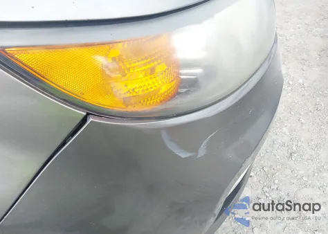 2012 Kia Sorento Sx V6 z USA, uszkodzony, nr VIN 5XYKW4A2XCG305759